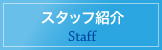 X^btЉ
