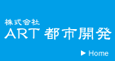 ꋉzmARTssJ